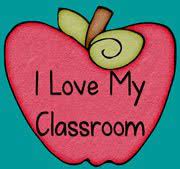 Classrooms of love